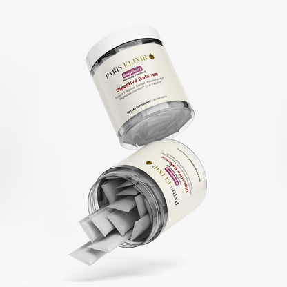 Digestive Balance