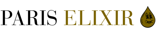 Paris Elixir